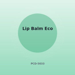 Lippenbalsam Öko